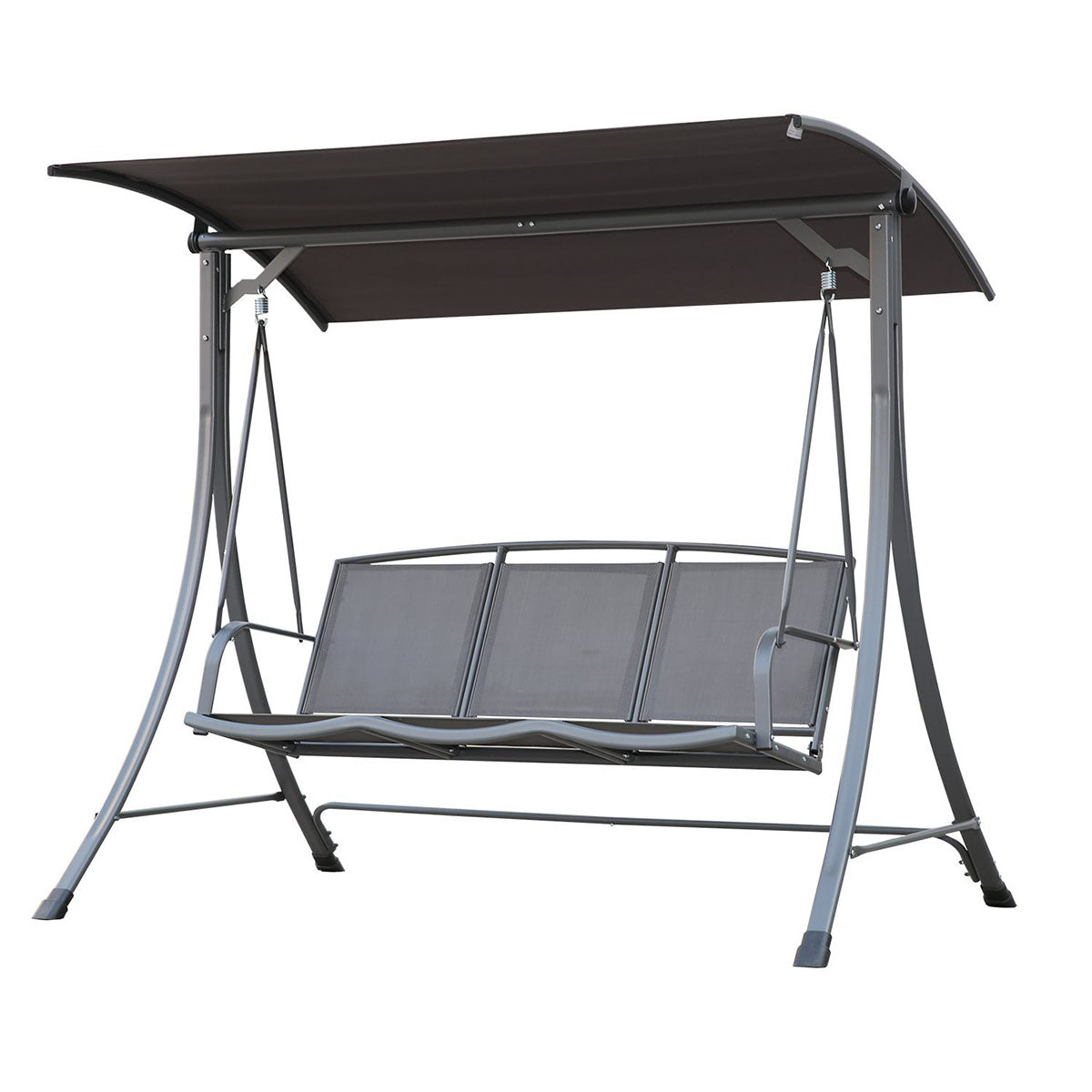 Zubehör für SW-092-G PSWR-092-GREY und P5869200-U