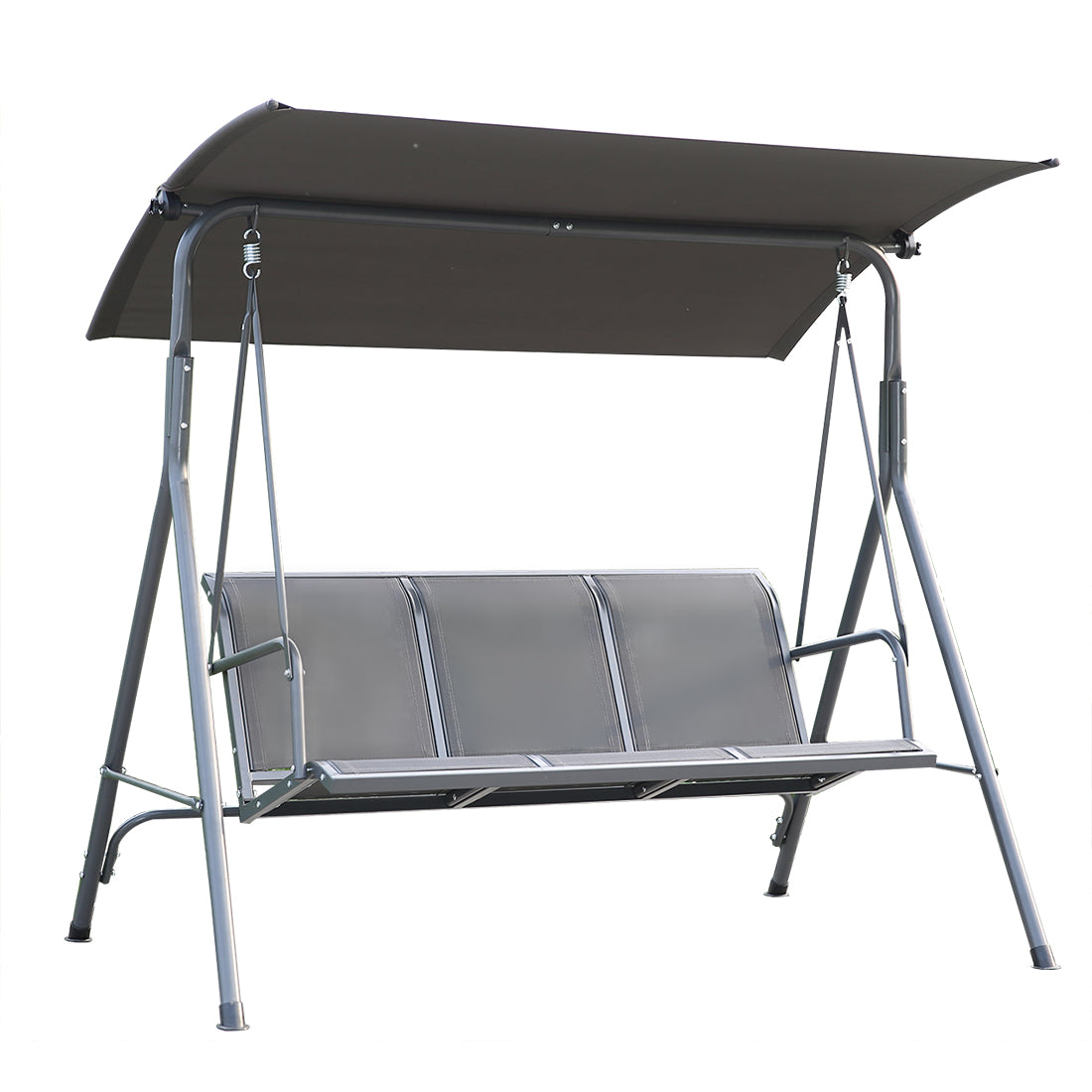 Repuesto del toldo del compumpio SW-037T-G