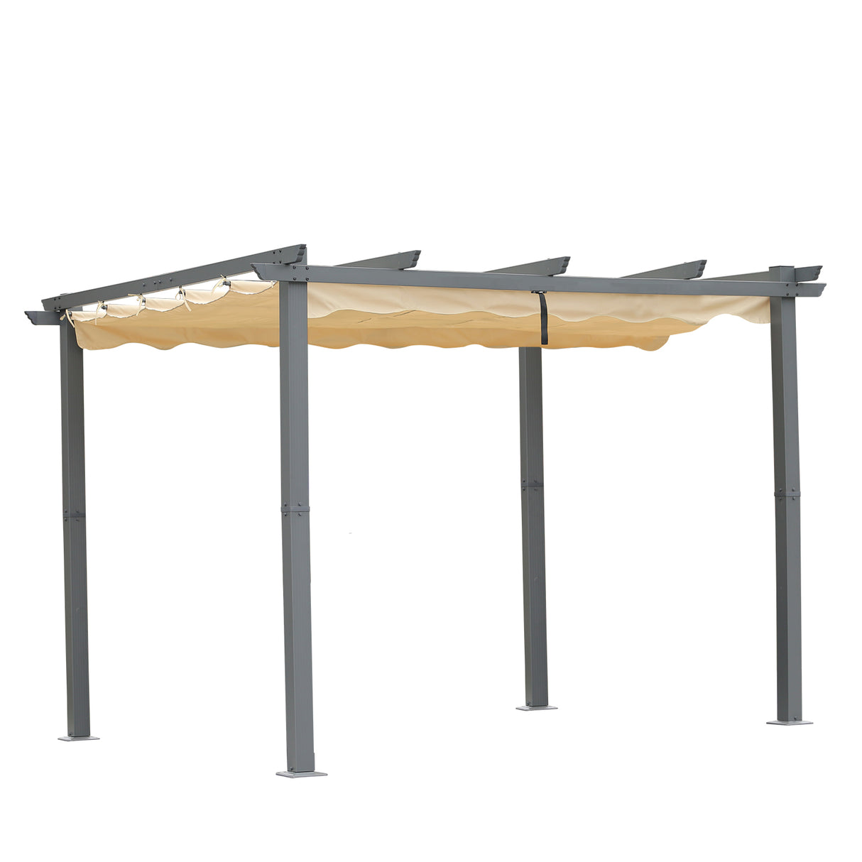 Repuesto de la tela del techo de GA-3890-B