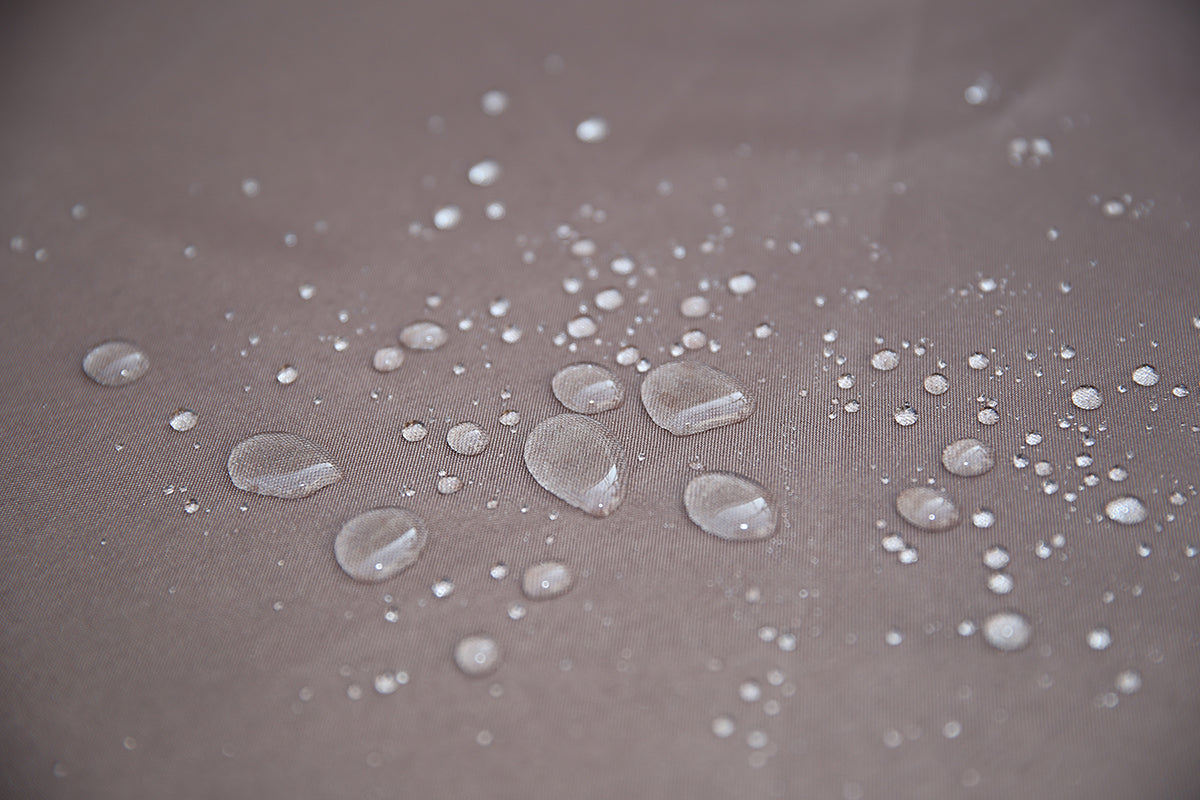 Angel Living der Stoff der Ersatzhaube für Schaukelstuhl