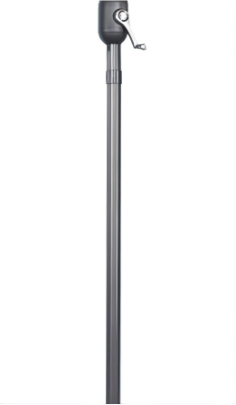 Ersatzstiel für den Sonnenschirm Siombrolla UM1104T-270
