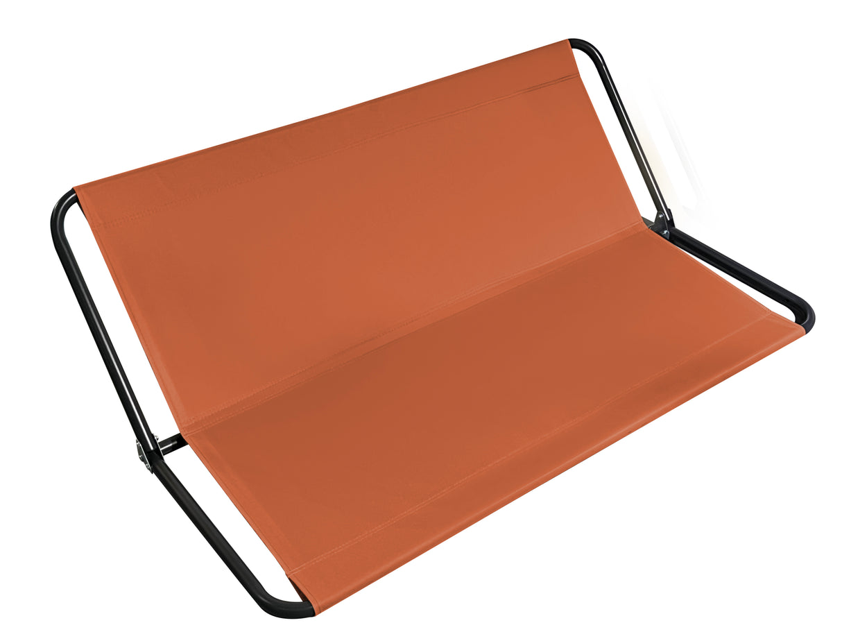 Zubehör — Sitzbezug für den 009 Swing Chair