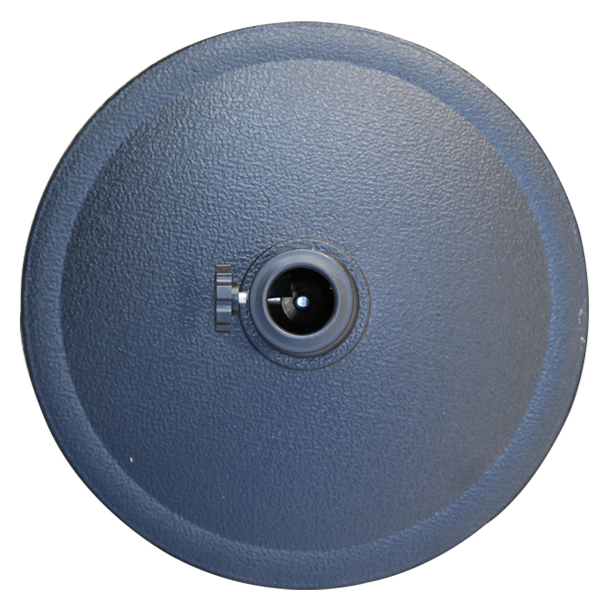 Angel Living Schirmständer,Garten Sonnenschirmständer (14) KG