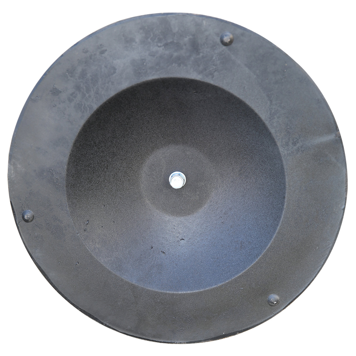 Angel Living Schirmständer,Garten Sonnenschirmständer (14) KG