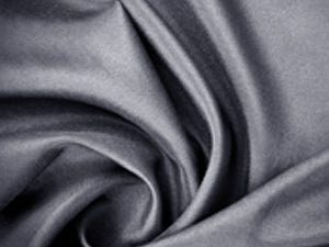 Ersatzteil P3713-G-GREY——Passend für Paravent-Modelle PA-3713 und PA-3714