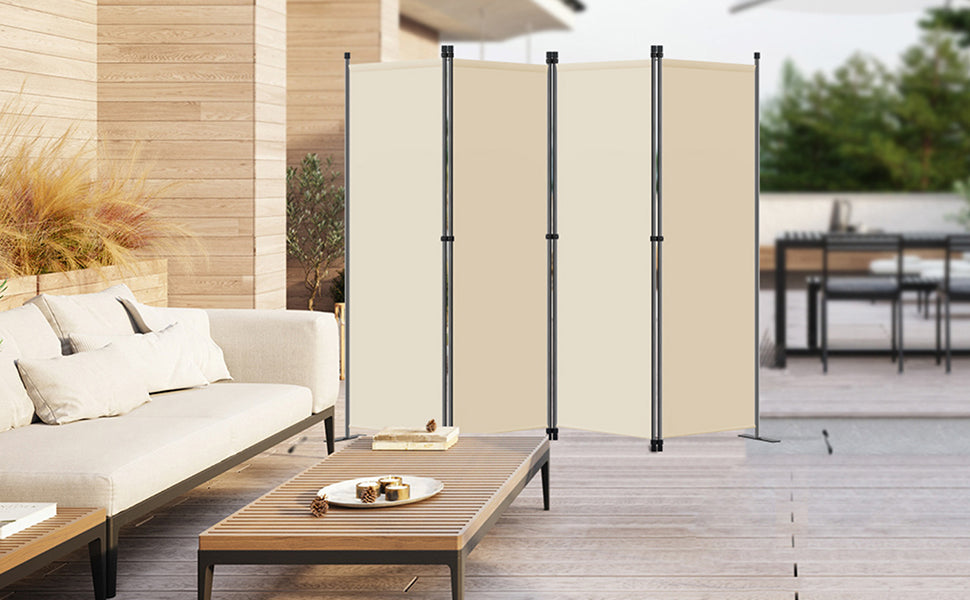 Repuesto de la tela del biombo PA-3709-B