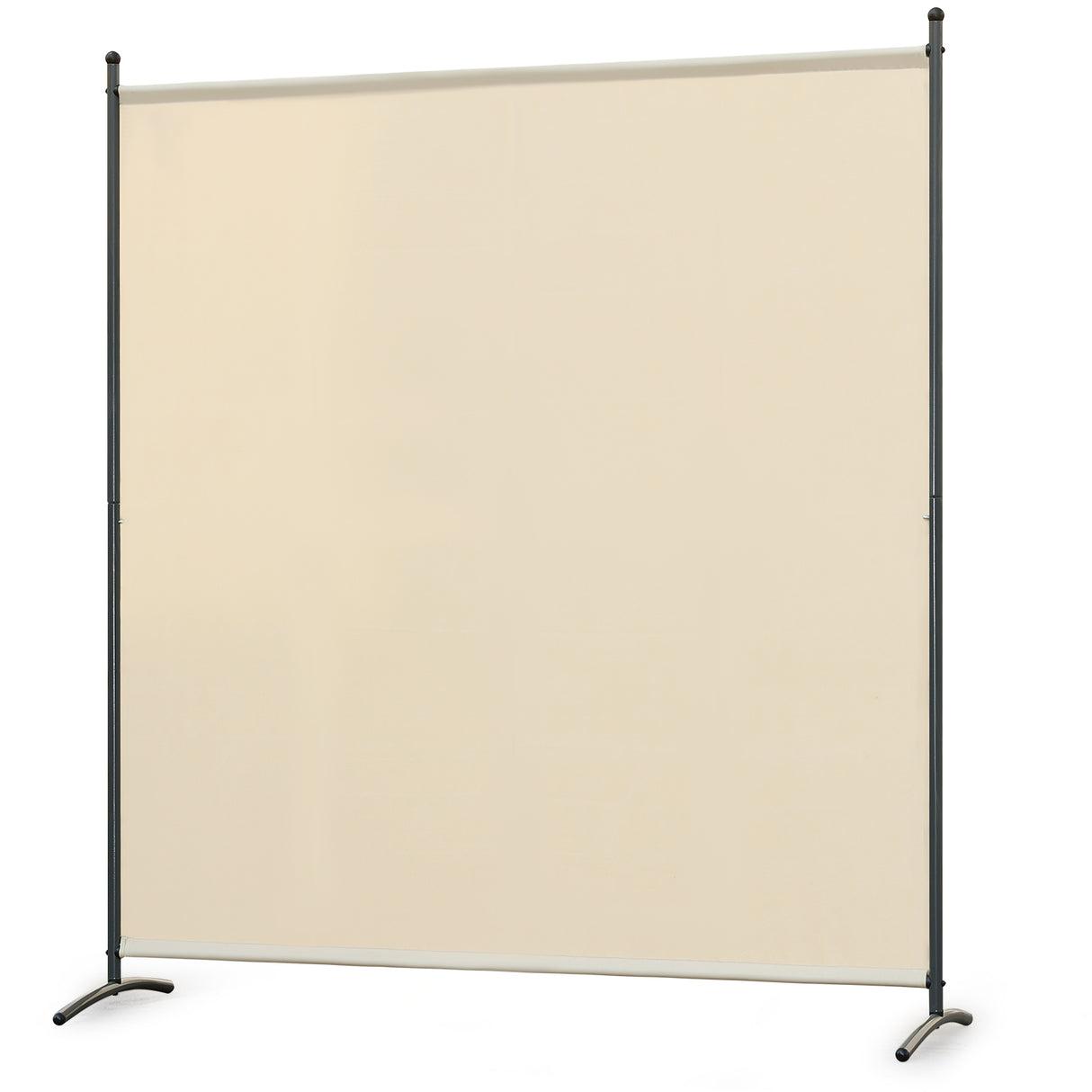 Raumteiler Garten Outdoor Sichtschutz für Terrasse Privatsphäre 1 Paneele