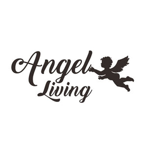Angel Living 