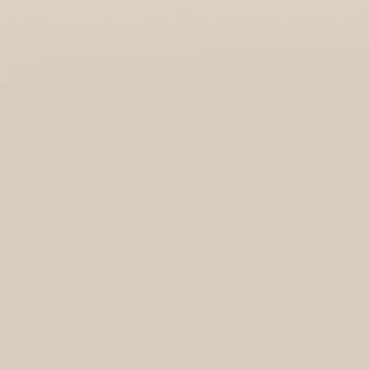 Angel Living Stoff für P3711 Paravent