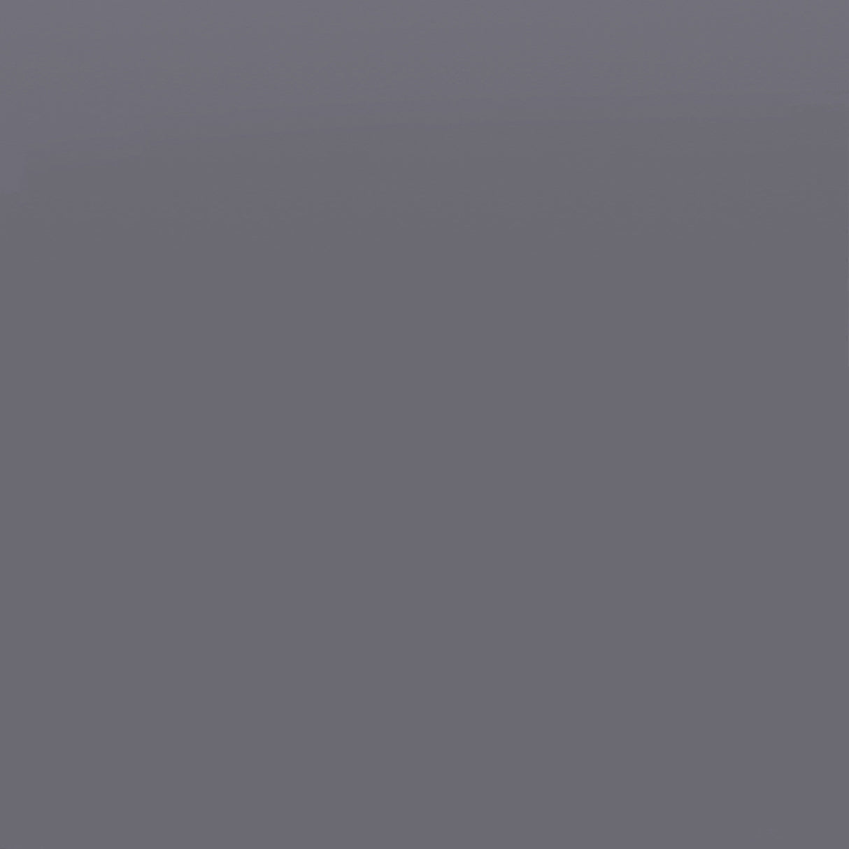 Angel Living Stoff für P3711 Paravent