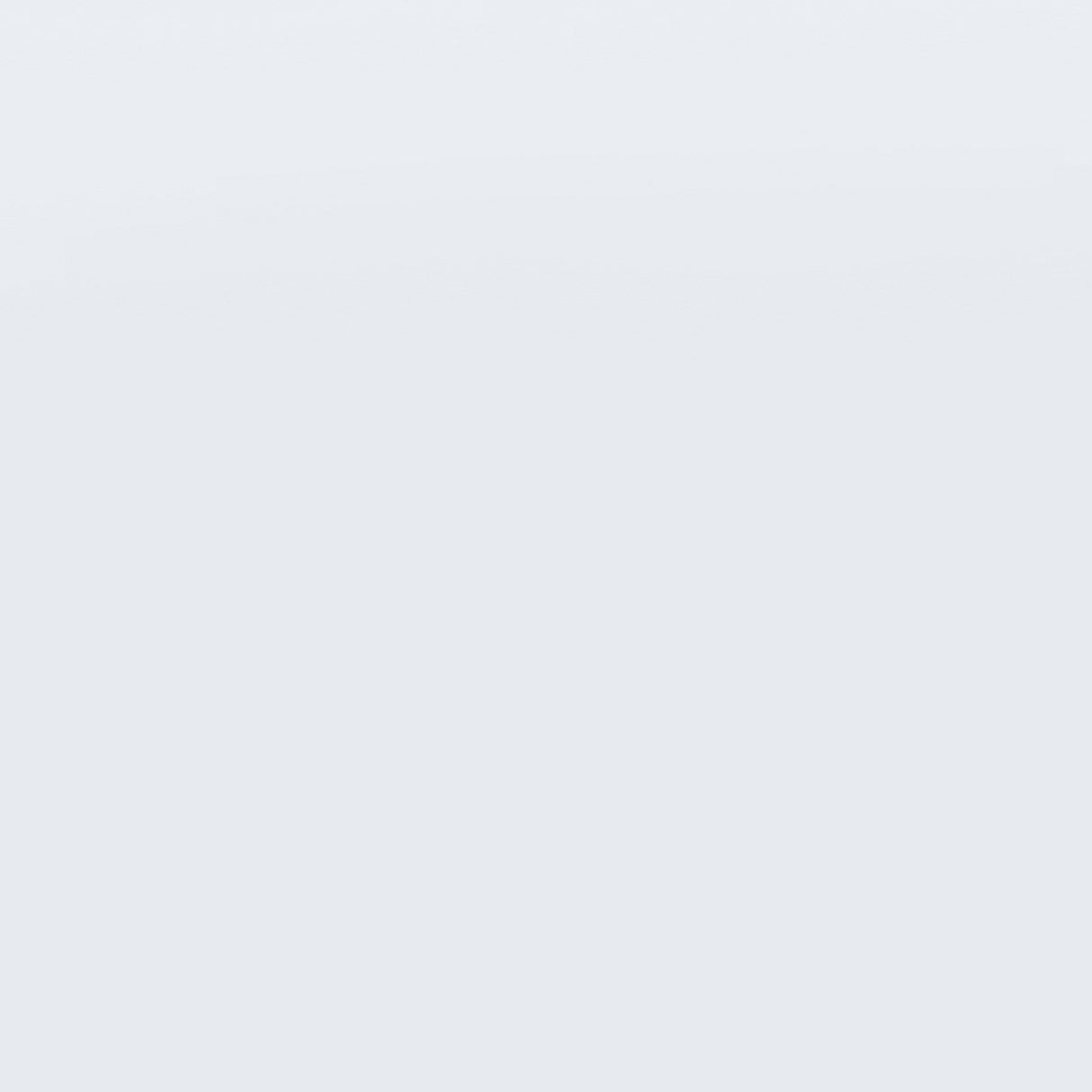 Angel Living Stoff für P3711 Paravent