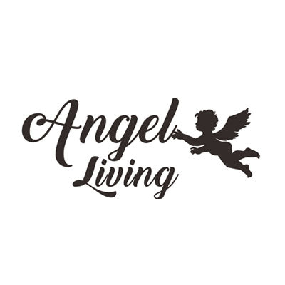 Tipps zur Pflege von Gartenmöbeln im Winter | Angel Living