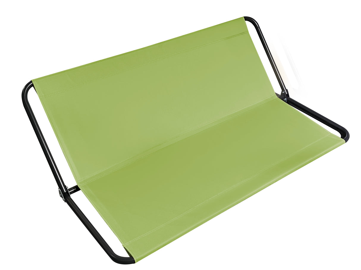 Zubehör — Sitzbezug für den 009 Swing Chair