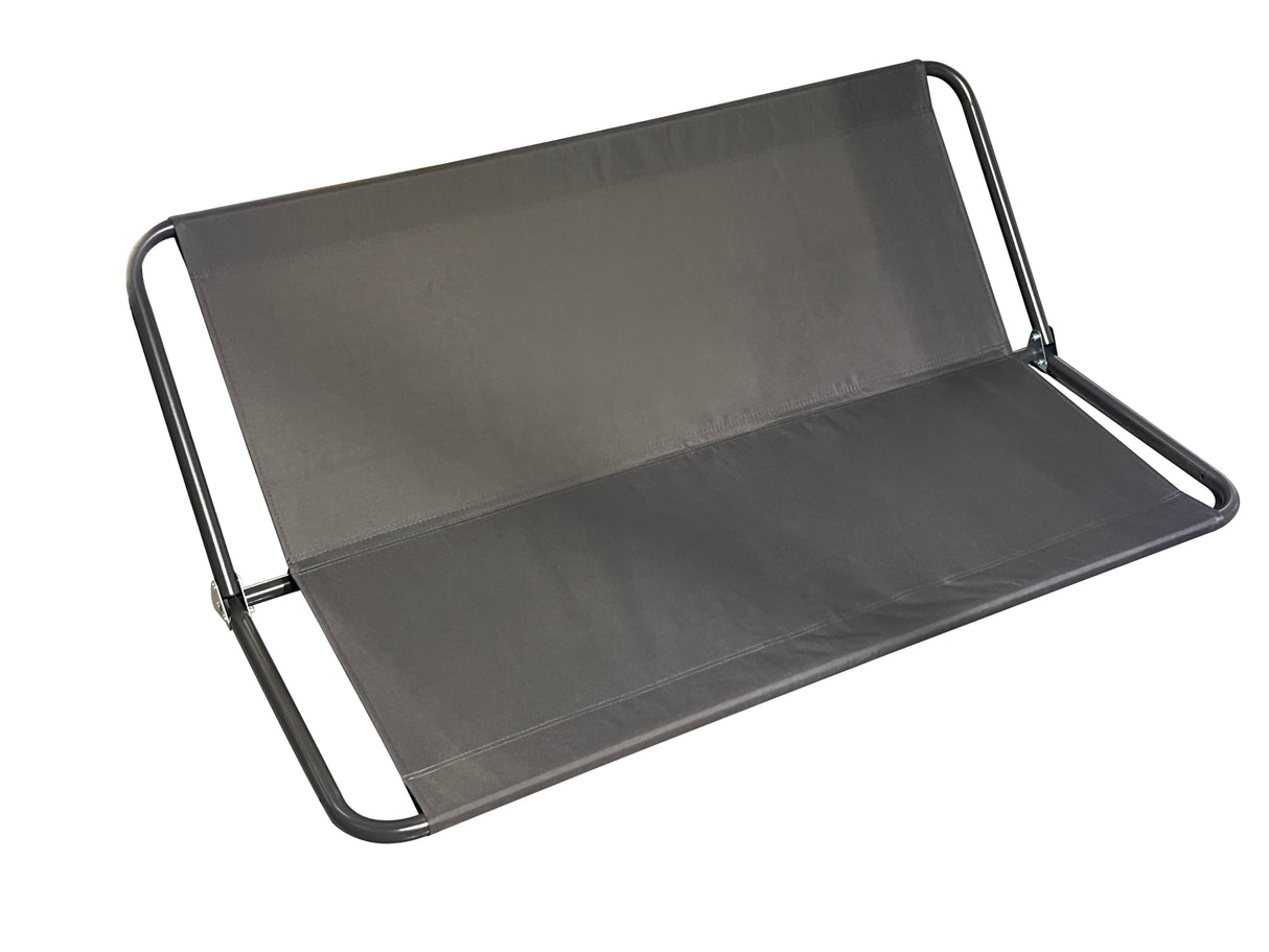 Zubehör — Sitzbezug für den 009 Swing Chair