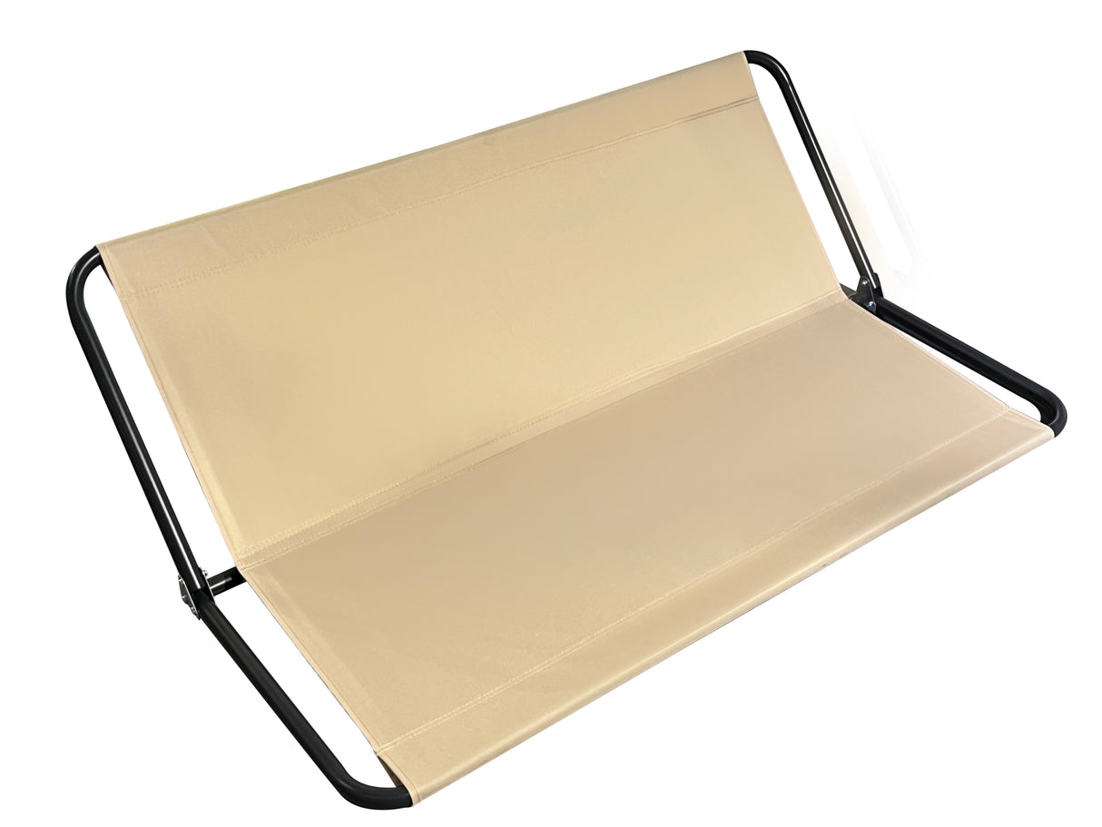 Zubehör — Sitzbezug für den 009 Swing Chair