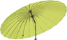 Toile de 2,5 m parasol